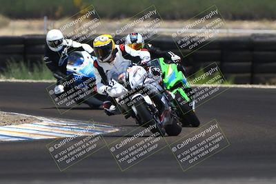 media/Jul-13-2025-Pacific Track Time (Sun) [[819660bca7]]/C Group/1240pm (Turn 1)/